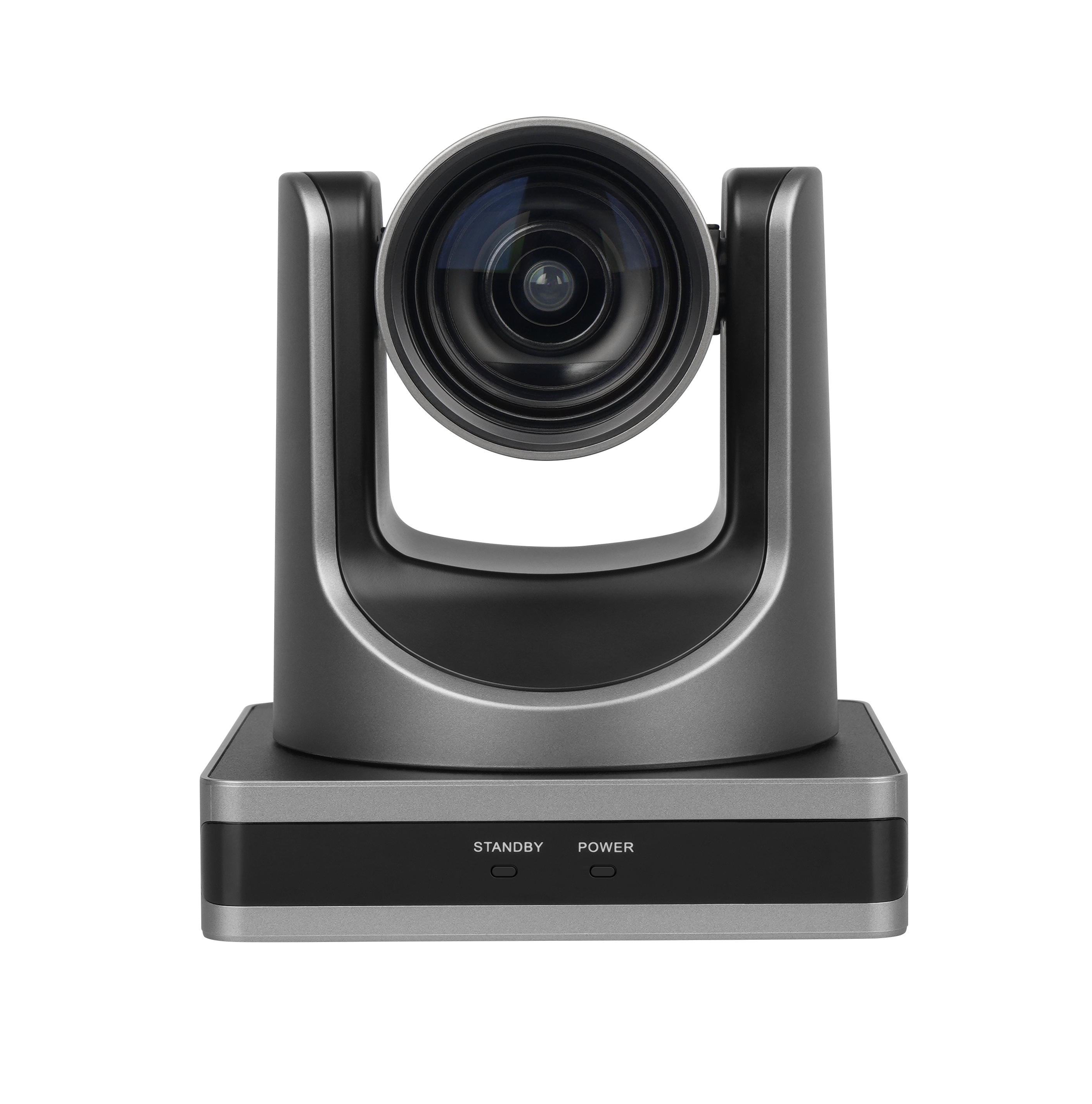 Camera videoconferinta VCO-V71UVS, 12x optical zoom, 72.5° unghi larg,USB, HDMI,RJ45